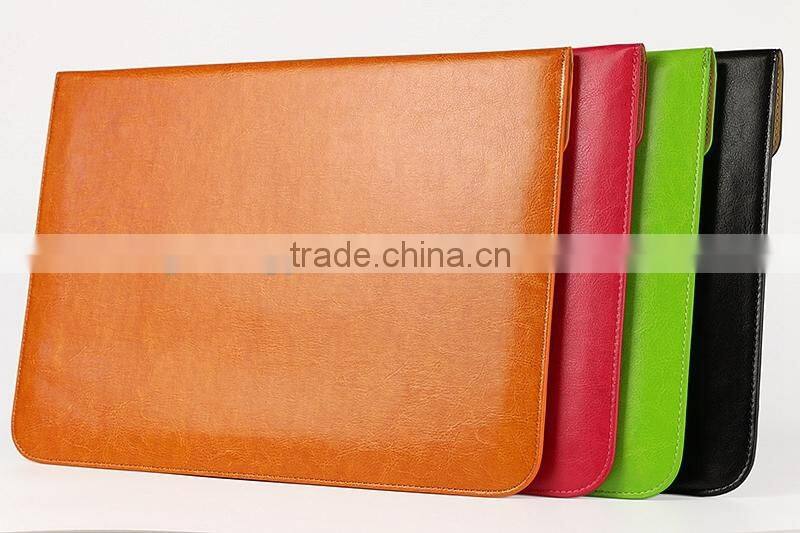 For Macbook Pro 13 Retina Case, For Macbook Pro 13" Silicone Case