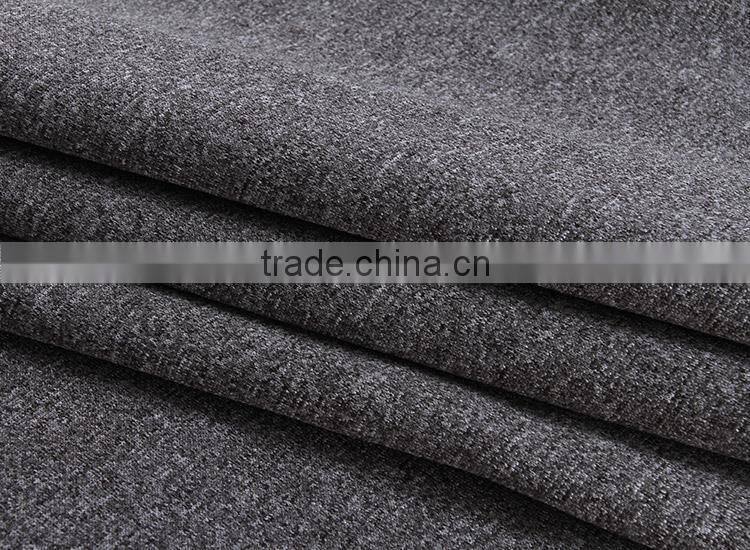 2015 Top quality Small MOQ for blanket Attractive lint brush fabric