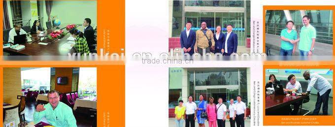 Traffic Accident Rescue Tools Hydraulic Ram 63/70Mpa Hydraulic Ram