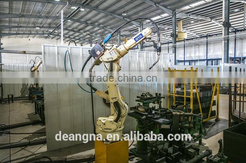 CHINESE FORKLIFT 2 TON SEMI ELECTRIC STACKER