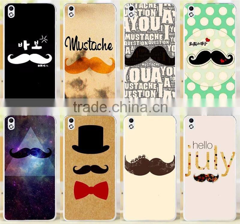 A3 new model ceramic flatbed printing machine /photos on tile printer