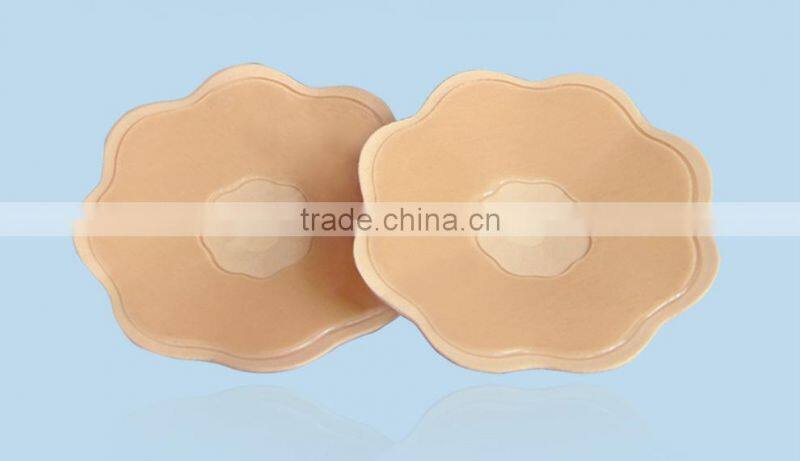 Balneaire 2016 high quality nipple pasties