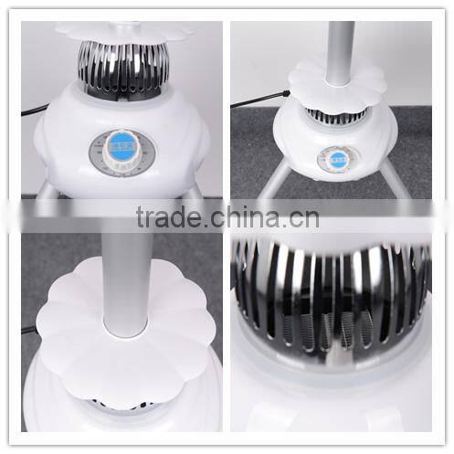 Humid Weather Indoor Electric Clothes Dryer