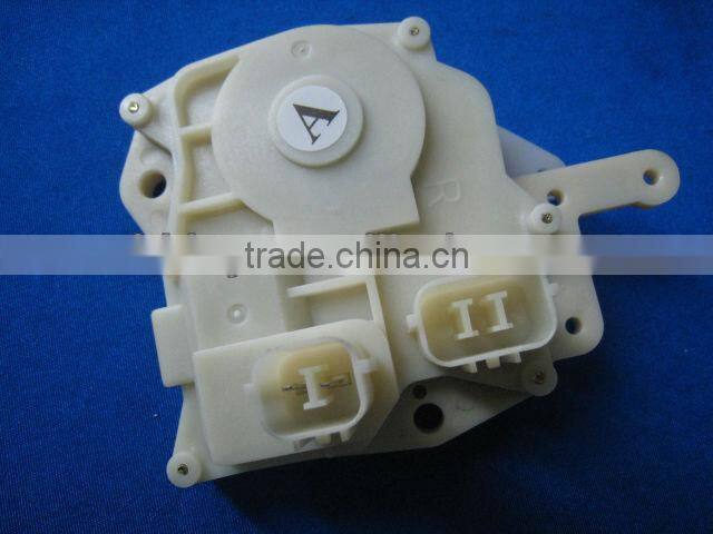 For Left Front Door 72115-S84-A01 /72115-S5A-003 Central Door Lock Actuator