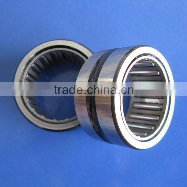 NK40/20-TV Bearings 40x50x20 mm Needle Roller Bearings NK40/20 TV NK40/20 TN NK 40/20 TN