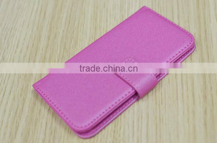 Digital phone case 3d printer on sale, felt phone bag