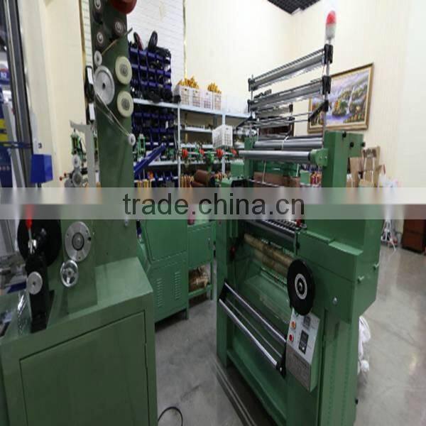 china supply farm machines for grass cutting/animal grass grain grinder