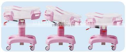 CP-B630 high-low adjustment baby's trolley