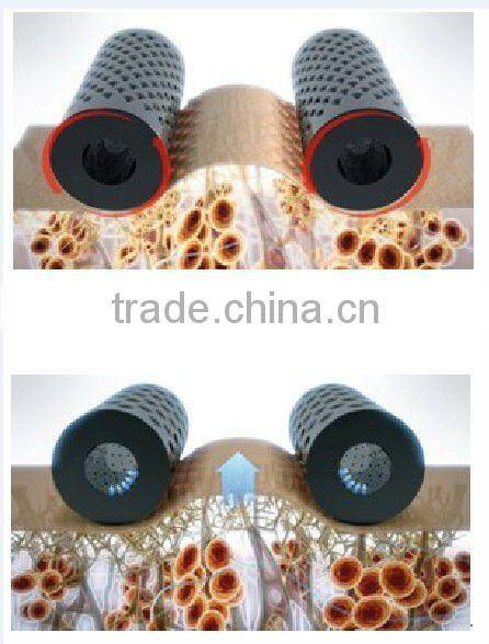 Oxygen Jet Beauty Instrument Oxygen inhalation treatment