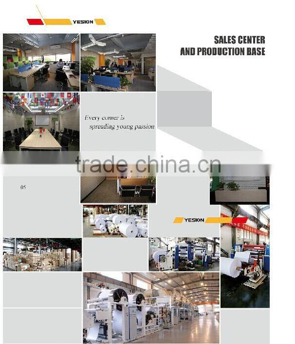 Factory supply 2015! Best quality vivid color 100ml dye ink refill ink continuous ink