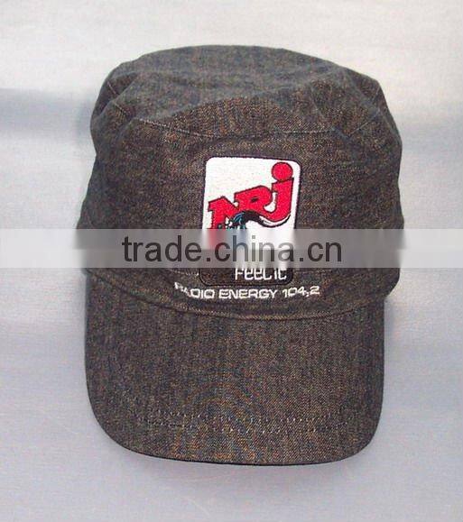 2016 Hats and Caps promotional cap Sports Caps