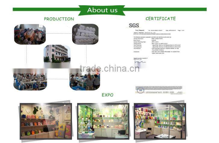 OEM Infant Newborn Swaddle Wrap Cotton Baby Sleeping Sack