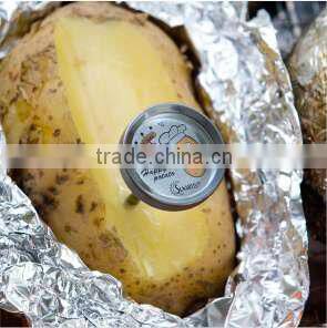 BBQ Oven Thermometer