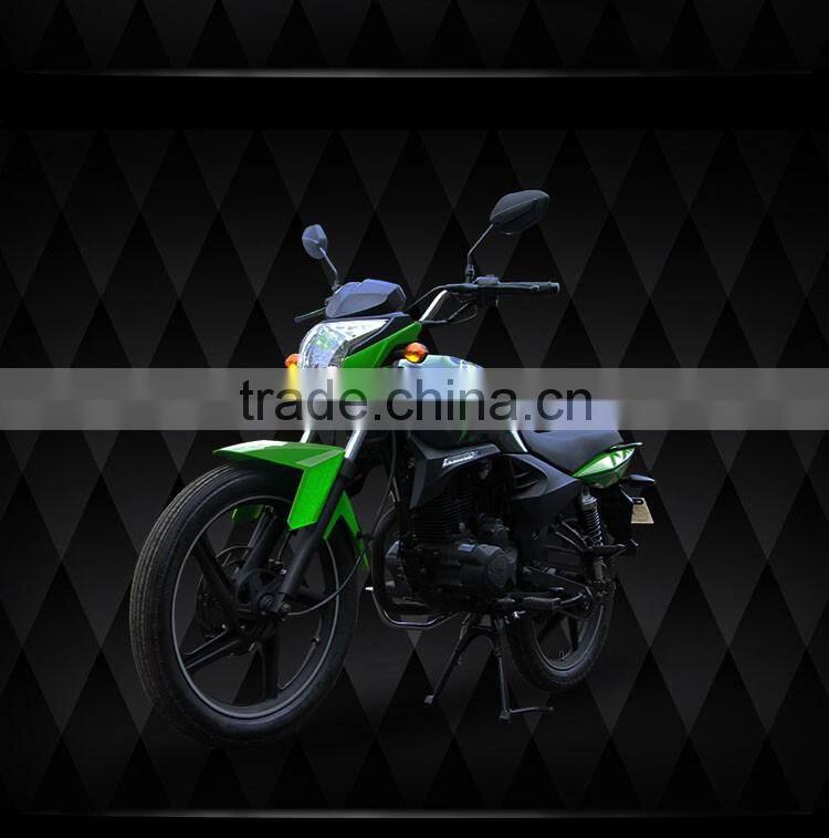 2016 best selling high quality motorcycles motorcycle