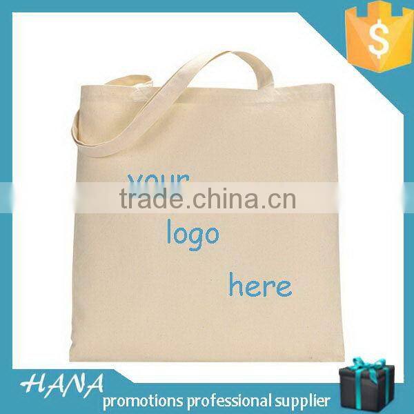 Popular Cheapest medical promotional gift pen