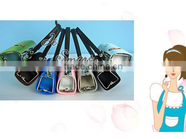 JSMART HELLEN lipstick case souvenir sublimation printing giftware