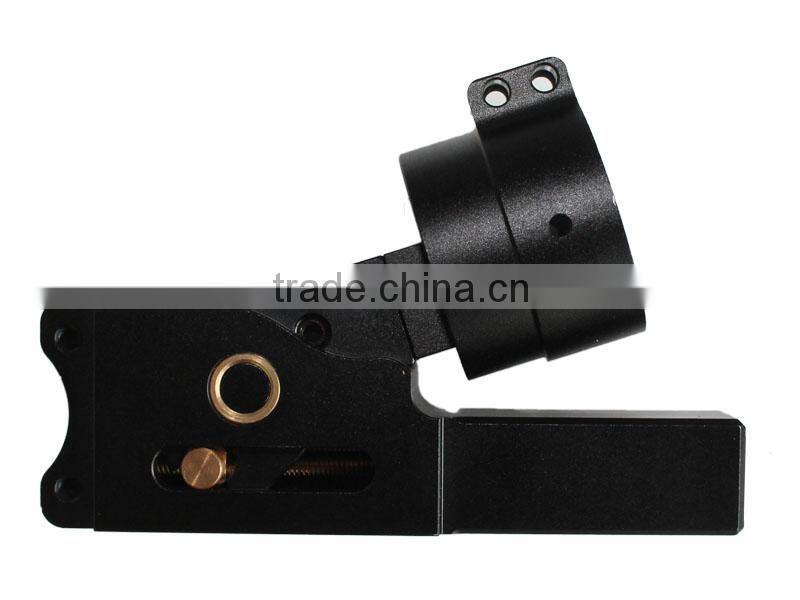 RC Servo for muticopter / FPV / UAV landing skid support OEM RC servo