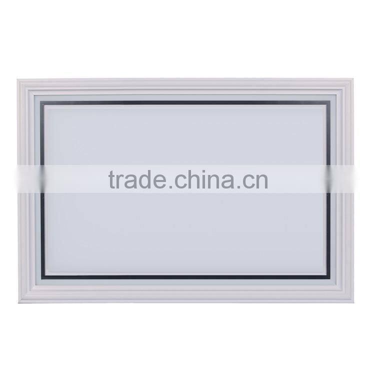 large ceiling light,led 1200x600 ceiling panel light,led 300x300 ceiling panel light