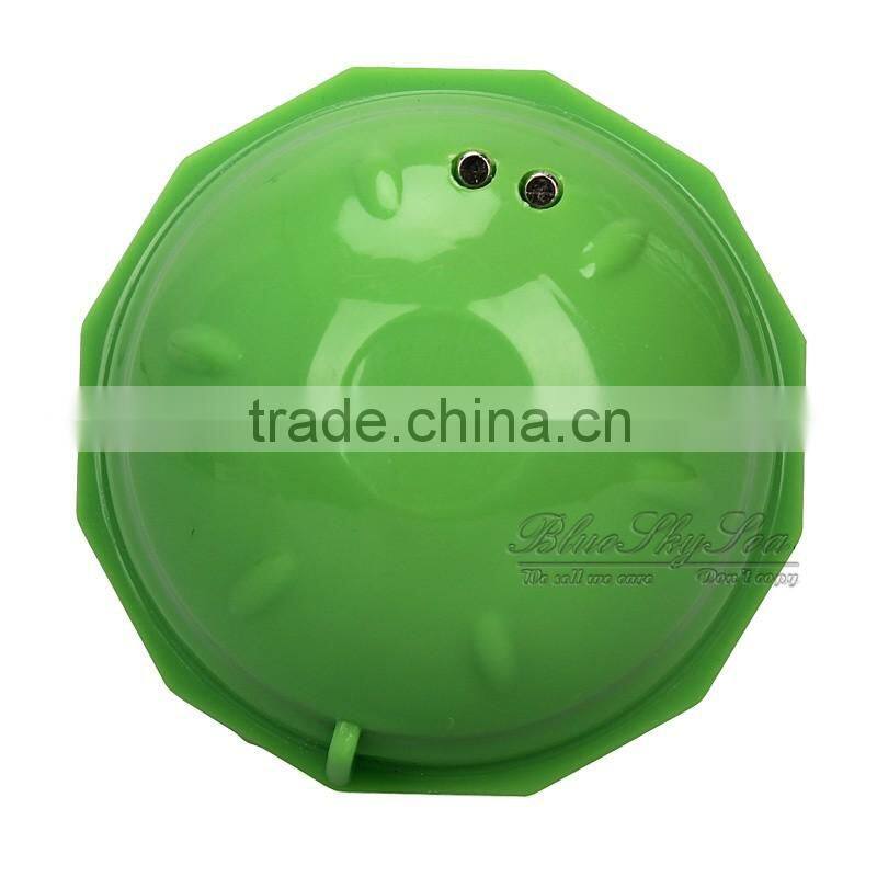 F0423 Professional sonar wireless fish finder lucky fish finder ff918 with high quality