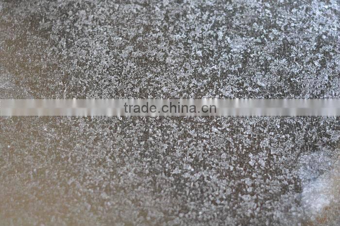 galvanized steel coil for the building
