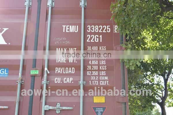 3 phase Electric Motor 180w motor