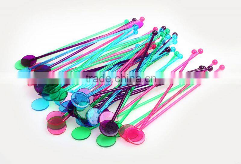 LB1502 Plastic Stirrer