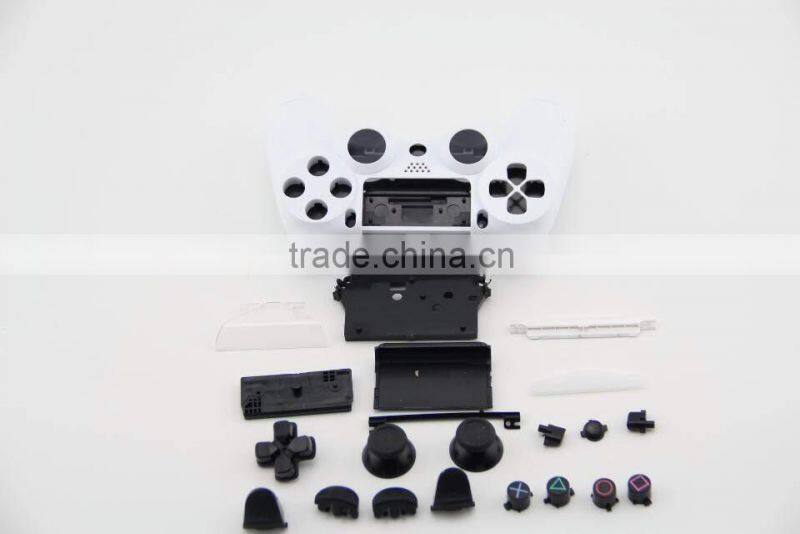 FOR ps4 full housing shell