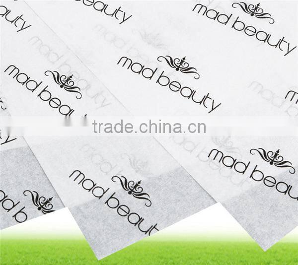 Cheap Custom gift wrapping paper custom