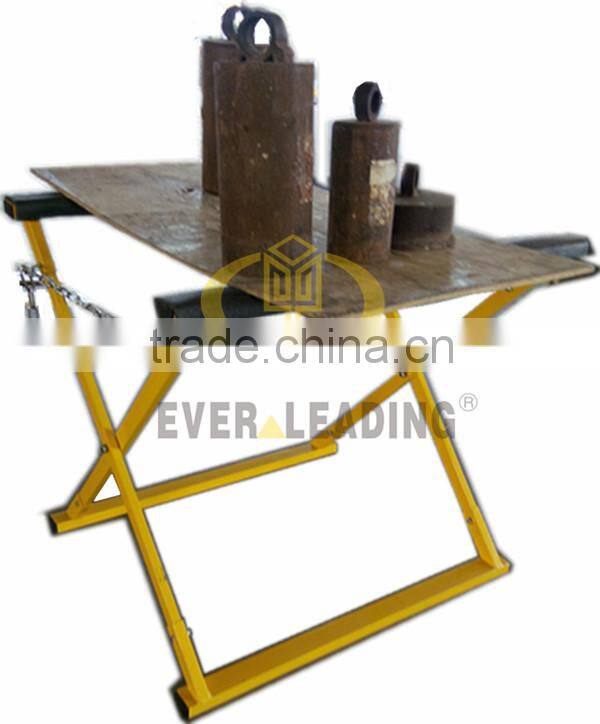 LD-AU4004 Heavy Duty Workshop Trestle