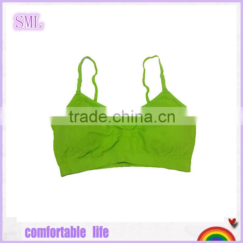 Cool summer V Neck Straps Beachwear Bikini