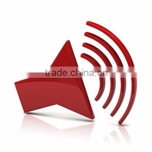 Big mouth slow juicer, whole slow juicer, wide mouth slow juicer, Omega Juicer,angel juicer, zumex juicer, commercial juicer