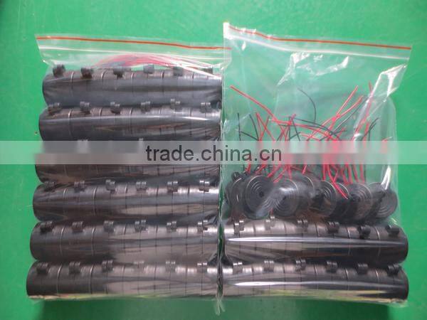 high sound Piezoelectric speaker