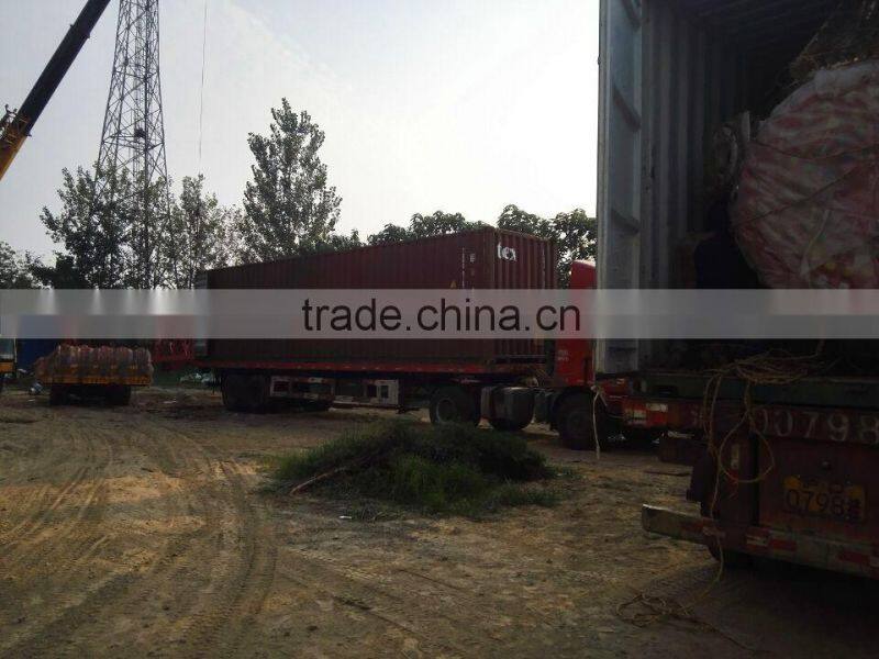 2015 new! amusement park electric track ocean train rides,amusement park rides track train