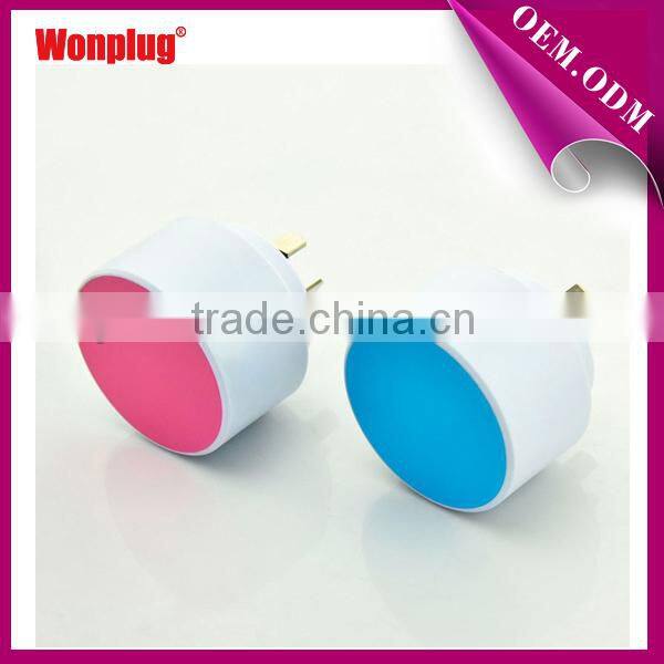 Approved CE&ROHS 2014 hot sale popular anniversary memento gifts