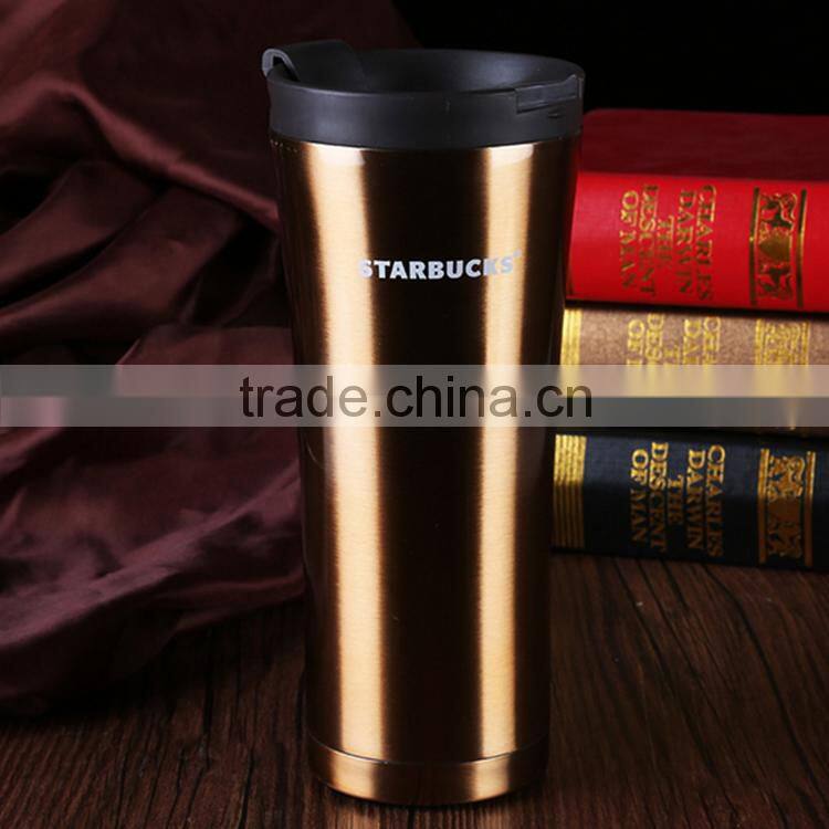 Best Selling Product Thermos Stainless Steel Water Bottle Joyshaker Supplier