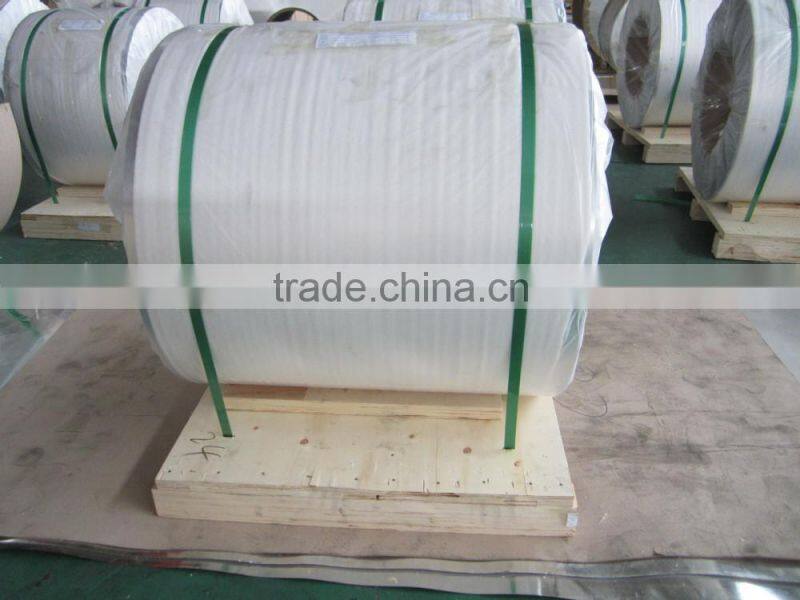 1100 h14 aluminum checkered plate competitive price