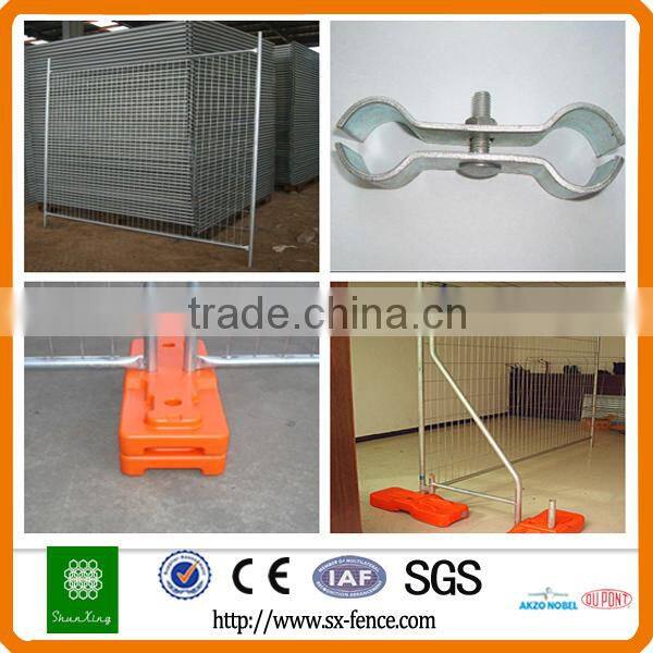 Anping Factory Direct PVC Coated Gi Wire, pvc coated iron wire