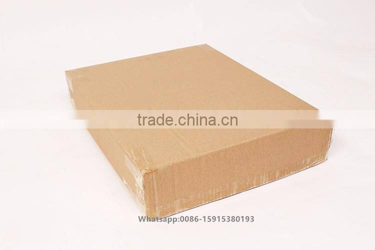 High quality bicycle repair rack shelf for mini bmx hot sale in 2016