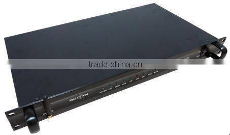 SitemateII Remote Small Server Room GSM Environmental Monitoring