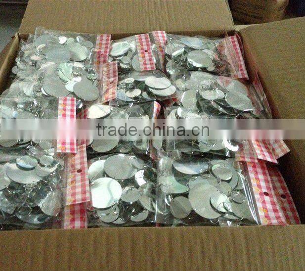 BC77 Shining curtain for Home ,DISCO,KTV,Event,Party Decor