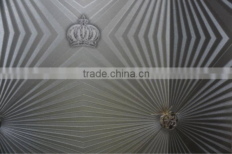 2015 very popular wallpapers with cheap price