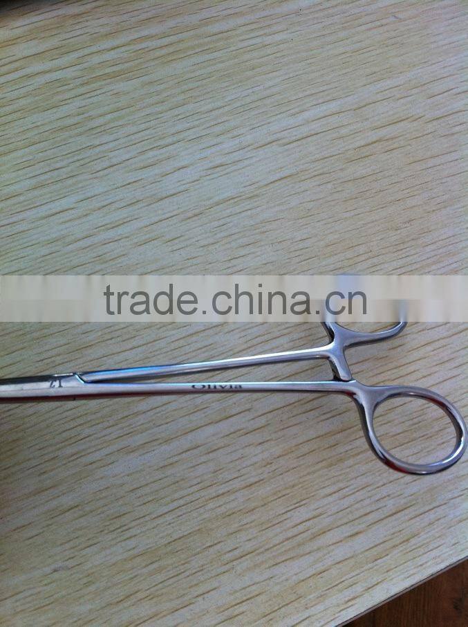 china homemade cnc laser engraving machine