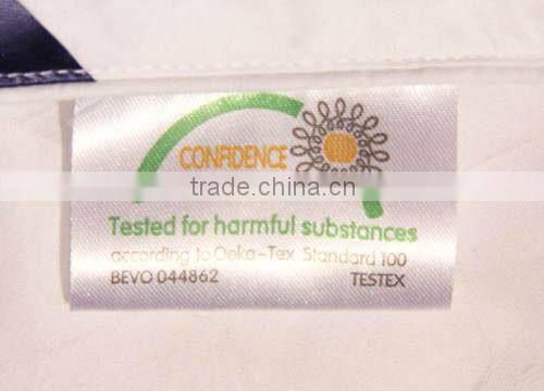 pillow boxes wholesale