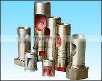 Sulzer Marine engine spare parts