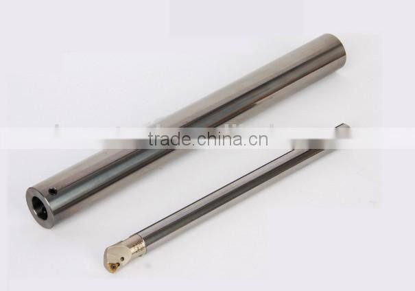 BE type modular precision boring head BE16A BE18A BE20A BE22A