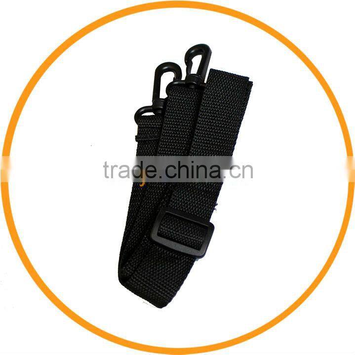 Waterproof and Shockproof Tablet Cases for iPad 3 2 White from Dailyetech CE ROHS IPX8 Certificate