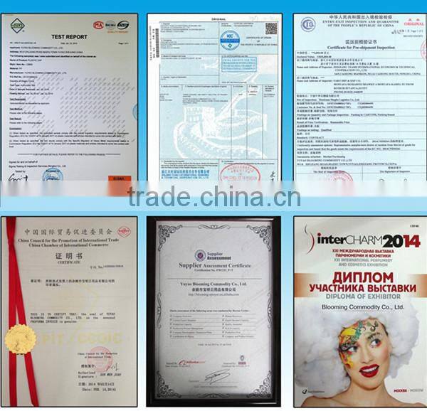 Home product plastic custom hand dispenser lotion pump for showering