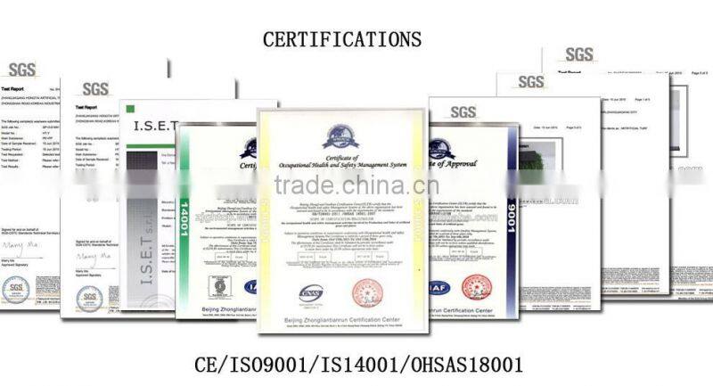 UV resistant running track grass with good prices and quality