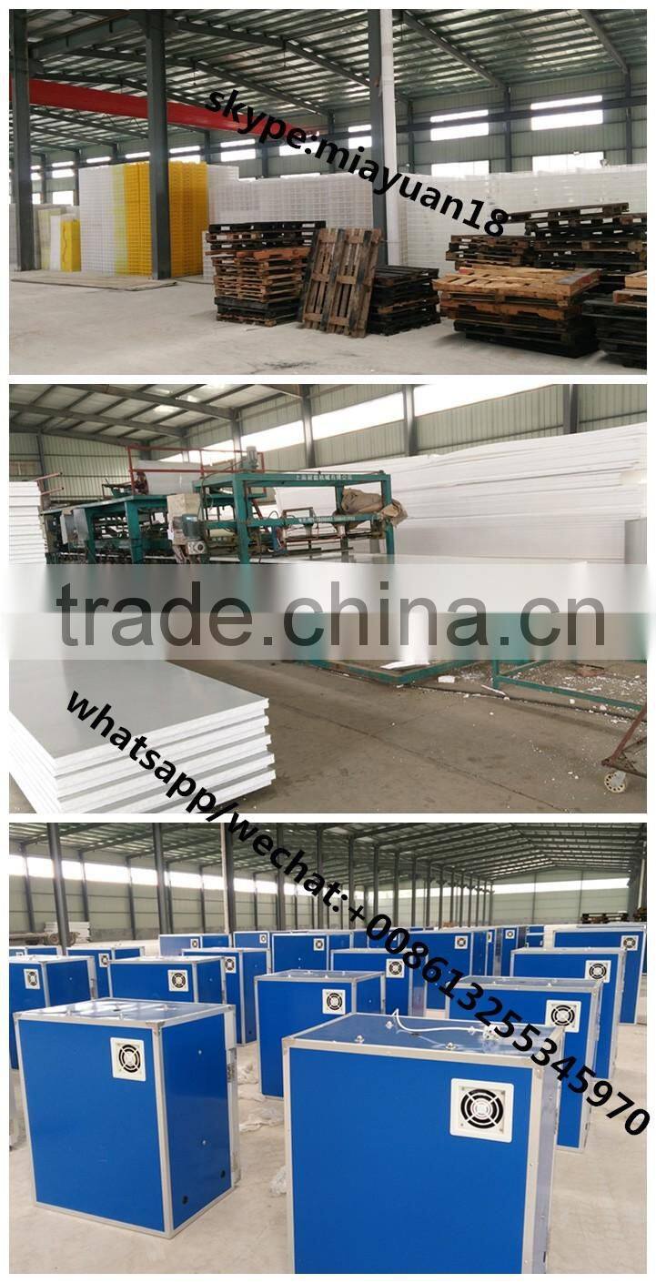 Hot sale 300 used chicken egg incubator for sale incubator prices india