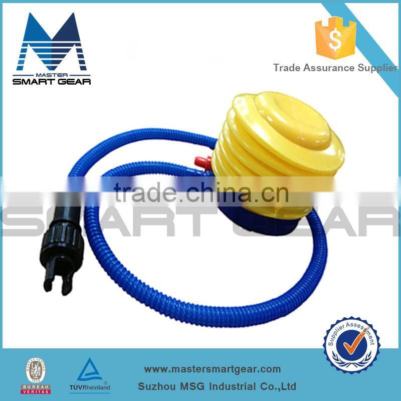 Exercise Stability Anti Burst Yoga Ball